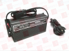 Battery Charger -- 100001652