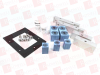Seal - 226706001 - Radwell International