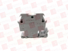 Terminal Blk/Strip Wiring Dev - 57407074 - Radwell International