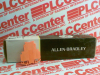 Terminal Blk/Strip Wiring Dev - 927761 - Radwell International