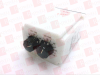 Solid State Overload/Relay - 20789485 - Radwell International