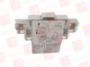 Auxiliary Contact - 32807002 - Radwell International