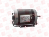 Motor - 57212556 - Radwell International