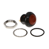 Pushbutton Switches - 3746-DPW1BGD2P-R-ND - DigiKey