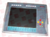 Operator Interface - 7717174 - Radwell International
