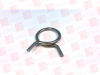 Clamp - 155233368 - Radwell International