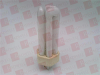 Incandescent Lamp - 126523750 - Radwell International
