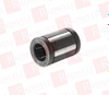 Bushing - 119971391 - Radwell International