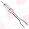 Soldering Supplies/Equipment - 26143467 - Radwell International