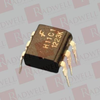 Optoisolator IC - 224093160 - Radwell International