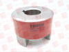 Pipe and Coupling - 12046276 - Radwell International