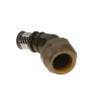 Backshells and Cable Clamps - 623-A850498911L03-ND - DigiKey
