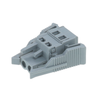 Headers, Plugs and Sockets - 2946-231-102/037-000-ND - DigiKey