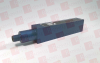Photoelectric - 215636236 - Radwell International