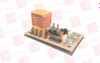 CPU/Control Board - 219804770 - Radwell International