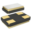 Connectors,Interconnects - Win Source Electronics