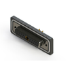 D-Sub Connector Assemblies - 151-628W21W1322-4N2-ND - DigiKey