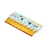 Educational Kits - 1528-2484-ND - DigiKey