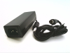Bar Code Scanner Controller - Radwell International