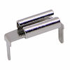 Fuseholders - BK-6008-ND - DigiKey