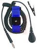 Wrist Band; ABS Plastic -- 70213801