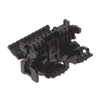 Rectangular Connector Housings - 900-0348240164-ND - DigiKey