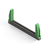 Edgeboard Connectors - 151-356-022-521-178-ND - DigiKey