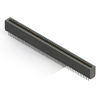 Edgeboard Connectors - 151-725-100-525-201-ND - DigiKey