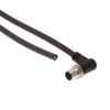 Circular Cable Assemblies - 8-04AMMM-SR7B01-ND - DigiKey