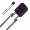 Phototransistors - PT4800FE000F - ODG (Origin Data Global)