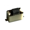 Tactile Switches - 222BMVBAR - ODG (Origin Data Global)