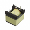 Switching Converter, SMPS Transformers - 750311524 - ODG (Origin Data Global)