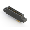 Edgeboard Connectors - 151-395-030-524-502-ND - DigiKey