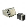 Fiber Optic Connector Adapters - WM10262-ND - DigiKey