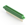 Edgeboard Connectors - 151-317-026-541-678-ND - DigiKey