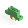 Edgeboard Connectors - 151-846-010-500-204-ND - DigiKey
