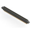 Edgeboard Connectors - 151-395-110-555-812-ND - DigiKey