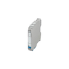 Power Relays, Over 2 Amps - 277-1292331-ND - DigiKey