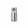 Accessories - 60140-ND - DigiKey