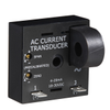 Current Transducers - TCSA20 - Littelfuse, Inc.