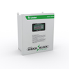 Relays, Contactors & Transformers - Protection Relays - Shock Block GFCI - Industrial Shock Block GFCI - Series: SB6100 - SB6100-020-0 - SB6100-020-0 - Littelfuse, Inc.