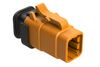Automotive Connectors - ATM06-6S-SR01OR - Powell Electronics, Inc.