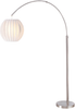 LS-8870PS/WHT   (DEION ) - 88675430704 - Lite-Source, Inc.