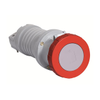 Plugs and Receptacles - 889-2CMA100609R1000-ND - DigiKey