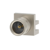 Coaxial Connector (RF) Assemblies - 900-0734156520-ND - DigiKey