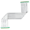 Pluggable Cables - 19-8KFH-0987-0125-ND - DigiKey