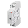 Time Delay Relays -- 1864-1656-ND - Image
