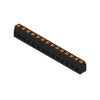 Wire to Board - 281-2787840000-ND - DigiKey