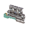 Din Rail, Channel - 281-1518300000-ND - DigiKey