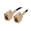 Coaxial Cables (RF) - 6099-PE38746I-48-ND - DigiKey